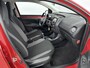 Toyota Aygo 1.0 VVT-i x-fun | Airco | Centrale deurvergrendeling met afstandsbediening |