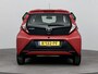 Toyota Aygo 1.0 VVT-i x-fun | Airco | Centrale deurvergrendeling met afstandsbediening |