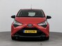 Toyota Aygo 1.0 VVT-i x-fun | Airco | Centrale deurvergrendeling met afstandsbediening |
