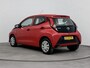 Toyota Aygo 1.0 VVT-i x-fun | Airco | Centrale deurvergrendeling met afstandsbediening |