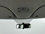 Toyota Aygo 1.0 VVT-i x-fun | Airco | Centrale deurvergrendeling met afstandsbediening |