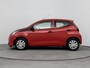 Toyota Aygo 1.0 VVT-i x-fun | Airco | Centrale deurvergrendeling met afstandsbediening |