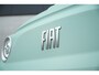 Fiat Topolino Dolcevita | Direct leverbaar