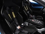 Alpine A110 300pk Turbo R Full Option |  Carbon velgen | NIEUW
