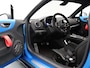 Alpine A110 300pk Turbo R Full Option |  Carbon velgen | NIEUW