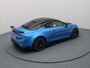 Alpine A110 300pk Turbo R Full Option |  Carbon velgen | NIEUW