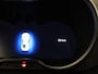 Alpine A110 300pk Turbo R Full Option |  Carbon velgen | NIEUW