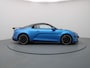 Alpine A110 300pk Turbo R Full Option |  Carbon velgen | NIEUW