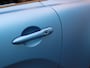 Alpine A110 300pk Turbo R Full Option |  Carbon velgen | NIEUW