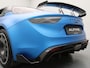 Alpine A110 300pk Turbo R Full Option |  Carbon velgen | NIEUW