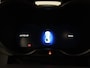 Alpine A110 300pk Turbo R Full Option |  Carbon velgen | NIEUW