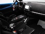Alpine A110 300pk Turbo R Full Option |  Carbon velgen | NIEUW