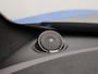 Alpine A110 300pk Turbo R Full Option |  Carbon velgen | NIEUW