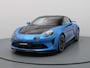 Alpine A110 300pk Turbo R Full Option |  Carbon velgen | NIEUW