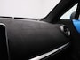 Alpine A110 300pk Turbo R Full Option |  Carbon velgen | NIEUW
