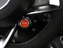 Alpine A110 300pk Turbo R Full Option |  Carbon velgen | NIEUW