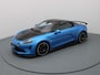 Alpine A110 300pk Turbo R Full Option |  Carbon velgen | NIEUW