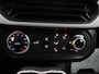 Alpine A110 300pk Turbo R Full Option |  Carbon velgen | NIEUW