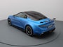 Alpine A110 300pk Turbo R Full Option |  Carbon velgen | NIEUW