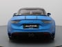 Alpine A110 300pk Turbo R Full Option |  Carbon velgen | NIEUW