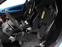 Alpine A110 300pk Turbo R Full Option |  Carbon velgen | NIEUW