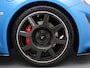Alpine A110 300pk Turbo R Full Option |  Carbon velgen | NIEUW