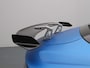 Alpine A110 300pk Turbo R Full Option |  Carbon velgen | NIEUW