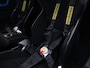 Alpine A110 300pk Turbo R Full Option |  Carbon velgen | NIEUW