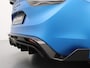 Alpine A110 300pk Turbo R Full Option |  Carbon velgen | NIEUW