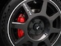 Alpine A110 300pk Turbo R Full Option |  Carbon velgen | NIEUW