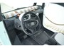 Fiat Topolino Dolcevita | Direct leverbaar