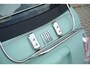 Fiat Topolino Dolcevita | Direct leverbaar