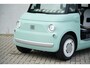 Fiat Topolino Dolcevita | Direct leverbaar