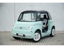 Fiat Topolino Dolcevita | Direct leverbaar
