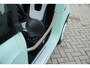 Fiat Topolino Dolcevita | Direct leverbaar