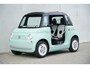 Fiat Topolino Dolcevita | Direct leverbaar