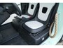 Fiat Topolino Dolcevita | Direct leverbaar