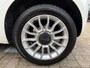 Fiat 500C 1.2 Lounge Cabrio * PDC*CLIMA*ELEKTR. RAMEN*MULTIF, STUUR*LM.VELGEN*