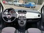 Fiat 500C 1.2 Lounge Cabrio * PDC*CLIMA*ELEKTR. RAMEN*MULTIF, STUUR*LM.VELGEN*
