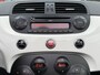 Fiat 500C 1.2 Lounge Cabrio * PDC*CLIMA*ELEKTR. RAMEN*MULTIF, STUUR*LM.VELGEN*