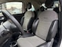Fiat 500C 1.2 Lounge Cabrio * PDC*CLIMA*ELEKTR. RAMEN*MULTIF, STUUR*LM.VELGEN*