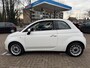 Fiat 500C 1.2 Lounge Cabrio * PDC*CLIMA*ELEKTR. RAMEN*MULTIF, STUUR*LM.VELGEN*