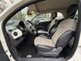 Fiat 500C 1.2 Lounge Cabrio * PDC*CLIMA*ELEKTR. RAMEN*MULTIF, STUUR*LM.VELGEN*