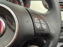 Fiat 500C 1.2 Lounge Cabrio * PDC*CLIMA*ELEKTR. RAMEN*MULTIF, STUUR*LM.VELGEN*