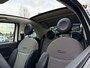 Fiat 500C 1.2 Lounge Cabrio * PDC*CLIMA*ELEKTR. RAMEN*MULTIF, STUUR*LM.VELGEN*