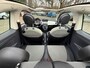 Fiat 500C 1.2 Lounge Cabrio * PDC*CLIMA*ELEKTR. RAMEN*MULTIF, STUUR*LM.VELGEN*