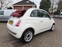 Fiat 500C 1.2 Lounge Cabrio * PDC*CLIMA*ELEKTR. RAMEN*MULTIF, STUUR*LM.VELGEN*