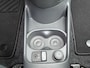 Fiat 500C 1.2 Lounge Cabrio * PDC*CLIMA*ELEKTR. RAMEN*MULTIF, STUUR*LM.VELGEN*
