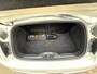 Fiat 500C 1.2 Lounge Cabrio * PDC*CLIMA*ELEKTR. RAMEN*MULTIF, STUUR*LM.VELGEN*