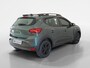 Dacia Sandero Stepway 1.0 TCe 100 ECO-G Extreme Op voorraad op = op